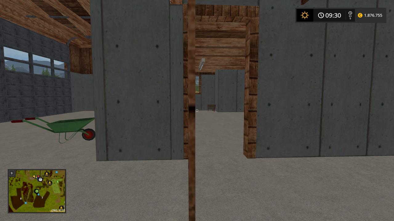 Fruit trade Assmann - Thumbnail 1