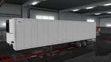 Owned Trailers Templates Mod Thumbnail
