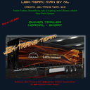 Jbk-trans-team-jbk-man-bv-nl-owned-trailer
