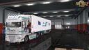 Trailer Chereau 1.32 (Only purchasable)