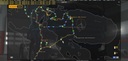 ProMods 2.30 - RusMap 1.8.1 Road Connection