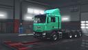 MAN TGS Euro 6 + Dealer fix (1.32)