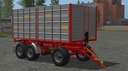 Selvatico-super-r-200
