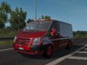 Ford-transit-mk7-1-31-1-32