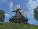 windmill Mod Thumbnail