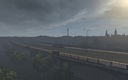 Realistisches-wetter-und-nebel