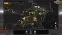 New Slovakia Map v3.0 by KimiSlimi 1.31 - 1.32