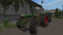 Deutz-d13005-prototyp