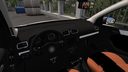 Volkswagen Golf MK6 ATS 1.31 – 1.32