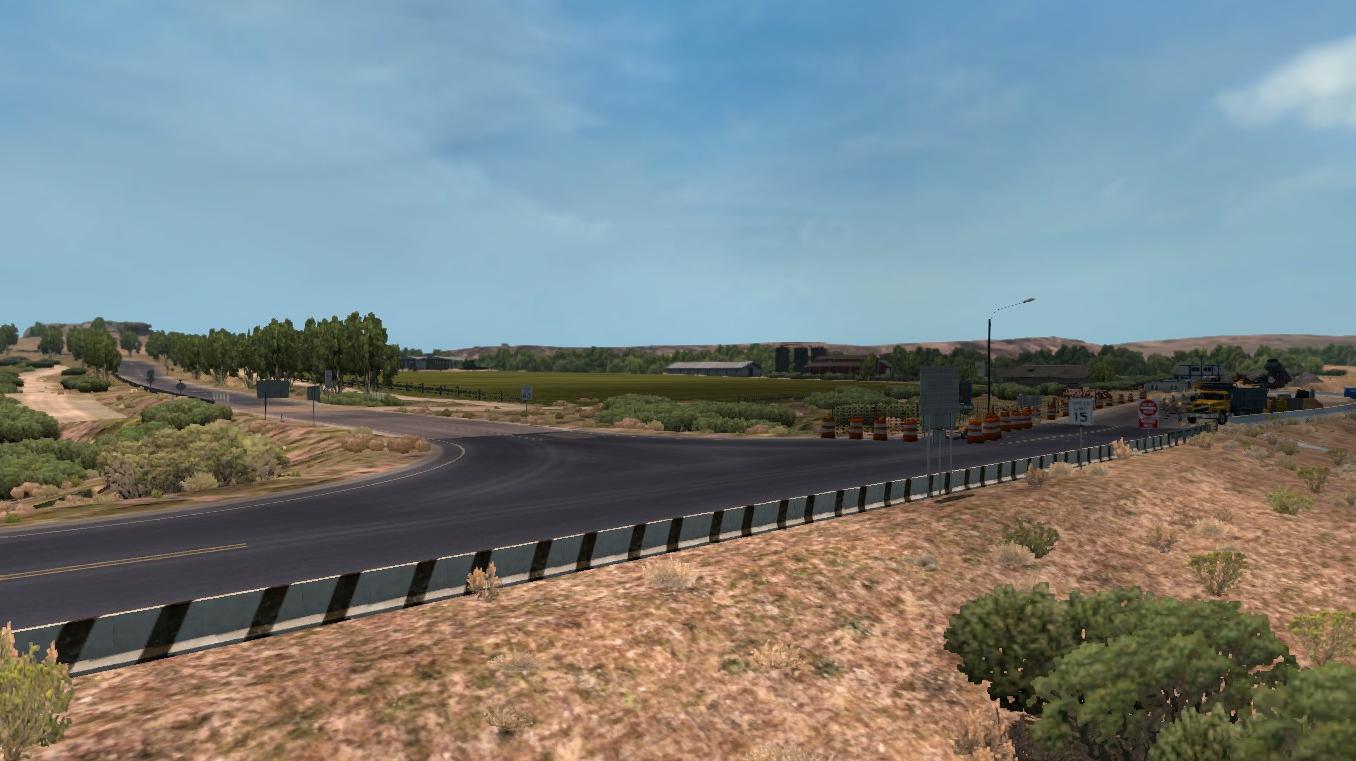 US-95 FROM YUMA V0.7 1.31 thumbnail 2