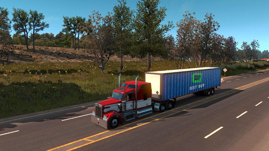 [ATS] GRIMES SPRING MOD 1.31 - 1.32 thumbnail 6