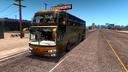 MARCOPOLO PARADISO 1550 LD G6 6X2 1.31 -1.32