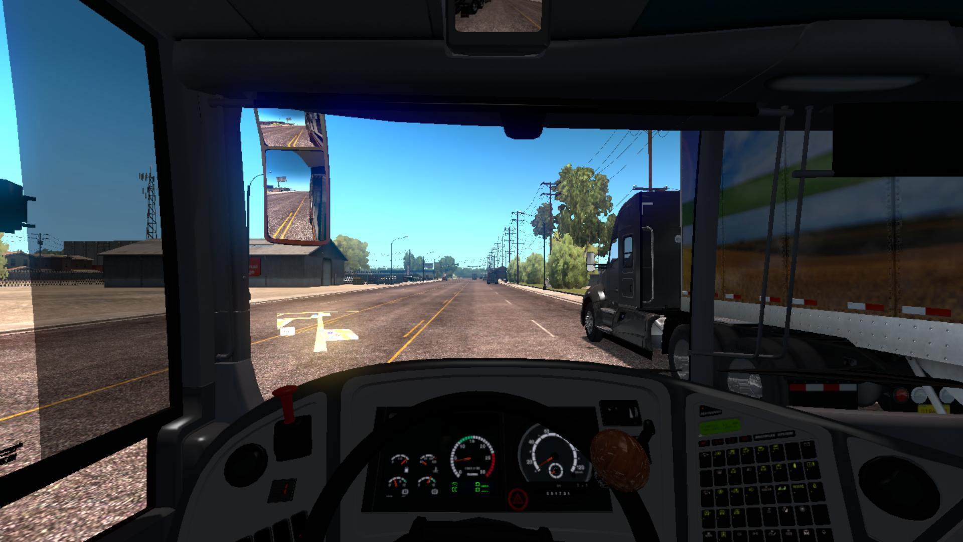 MARCOPOLO PARADISO 1550 LD G6 6X2 1.31 -1.32 thumbnail 2