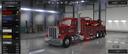 [ATS] Peterbilt 388 Heavy Blades Wrecker 1.31 & 1.32