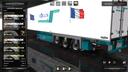 Realistische-anhangerreifen-1-32-x