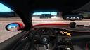 [ATS] Alfa Romeo Giulia v1.0 1.31.x – 1.32.x