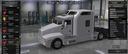 (ATS) Kenworth T600 1.31.x - 1.32.x