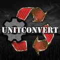 UnitConvert Mod Thumbnail