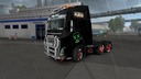 Volvo-fh16-2012-the-purge-skin