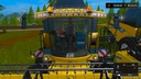 New-holland-cx-8080