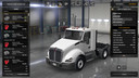 ENGINE AND TRANSMISSION FOR KENWORTH T680