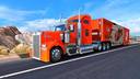 Realistic Graphics Sweet FX Mod v1.6 YANRED 1.32.x