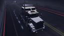GTM Kenworth T800 + Dealer fix 1.32