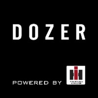 Dozer2312