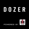 Dozer2312 avatar