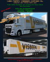 Jbk-trans-team-jbk_visbeen_combo