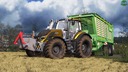 Valtra-t-serie-ltd