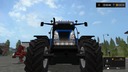 New-holland-tl-100a--2