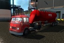 Mercedes-benz-lp-331-1-31-x