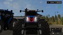 New-holland-t5050--4