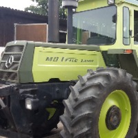 maxi0