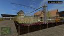 Plantage_placeable