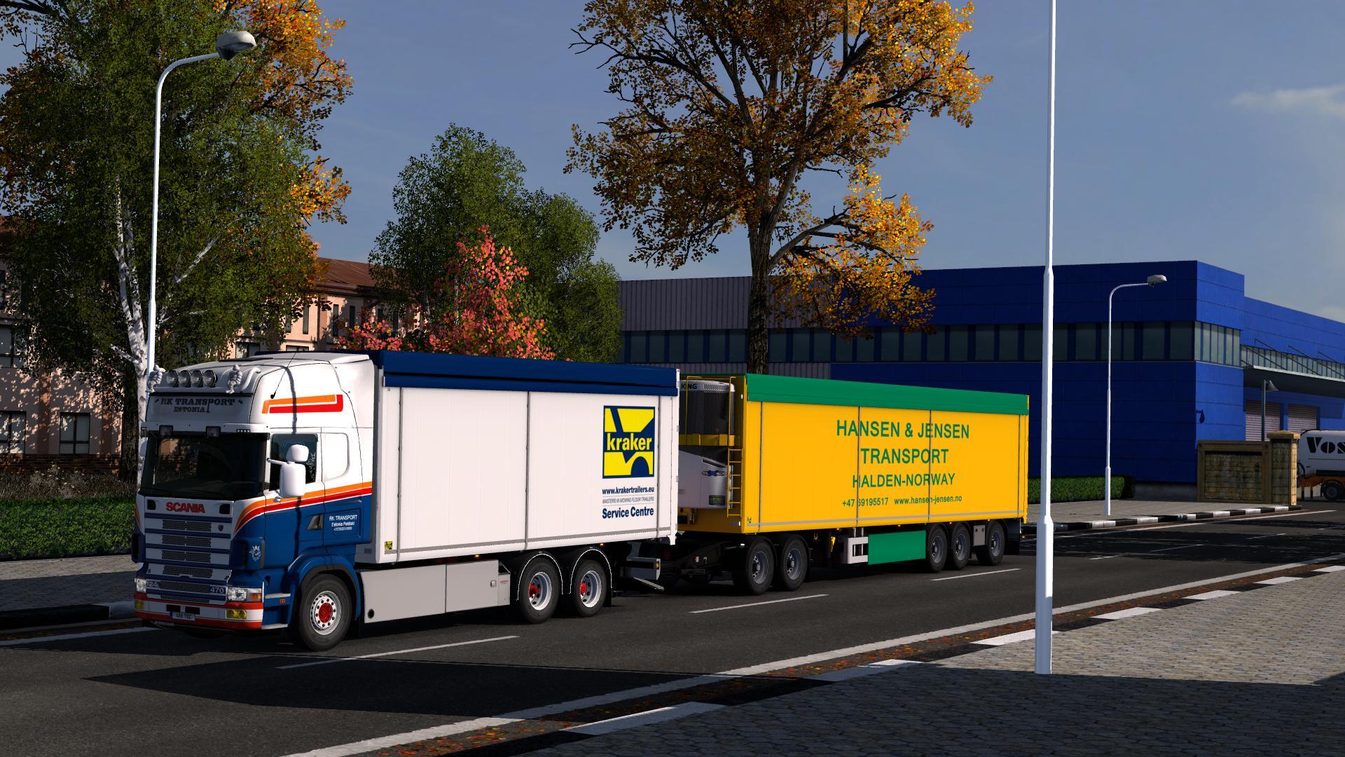 Kraker/NTM/Ekeri Tandem addon for RJL Scania rs&r4 v1.8 by Kast [1.31.x] thumbnail 12