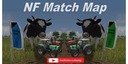 Nf-match-map