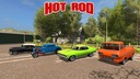 Hot-rods-pack