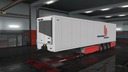 Badenhop-trailer