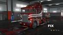 Kenworth-k108-fix-1-31-x-1-32-x