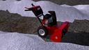 Schneefrase-mtd-smart-me61
