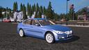 Bmw-328i-f30