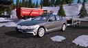 Bmw-540i-xdrive-g30