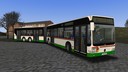 Mb-o530-facelift-capacity-augsburg-repaint