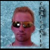 chrischiLP avatar