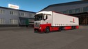 Badenhop-skin-mercedes-benz-actros-2014--2
