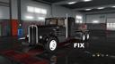 Kenworth-521-fix-1-32