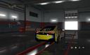 Bmw-i8-2016-1-31-1-32