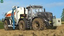 Jcb-fastrac-xtra
